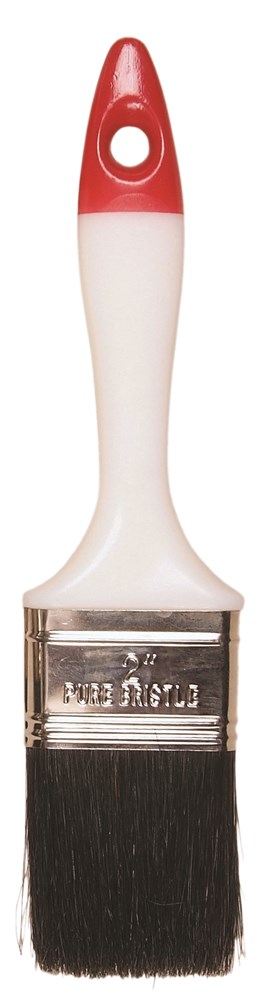 kwast plat alkyd master bronze-1 kwast plat alkyd master bronze-1