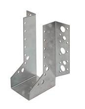 Raveeldrager zwaar 2 mm Raveeldrager zwaar 2 mm