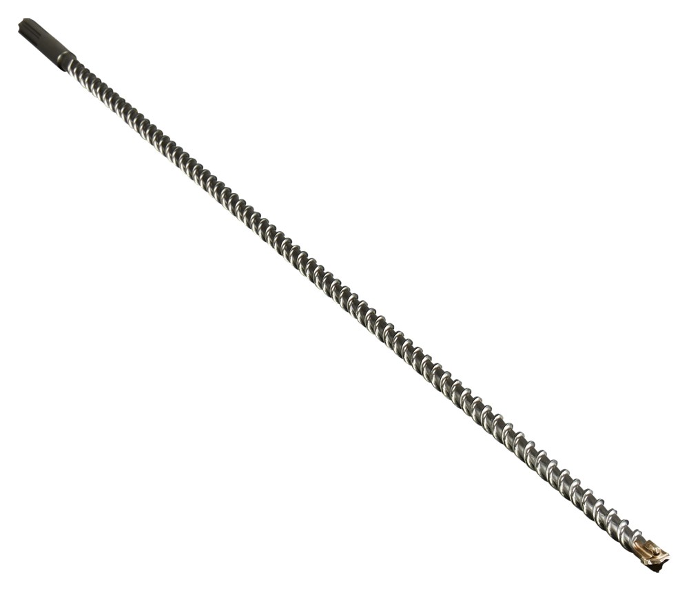 P-77768_C8L0.png