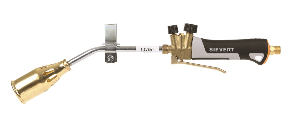 180 mm, 50 mm, 4 Bar, 86 kW 344441_1.jpg