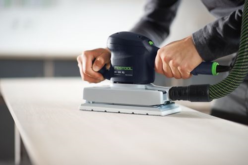 schuurzool stickfix festool-3 schuurzool stickfix festool-3
