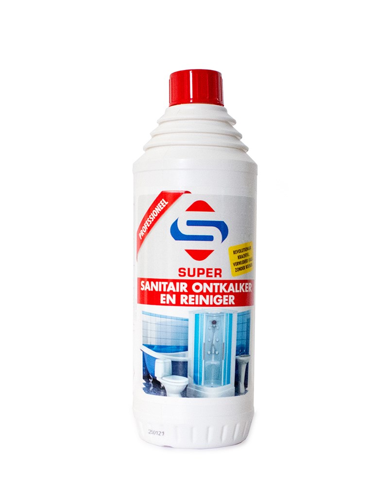 https://www.ez-catalog.nl/Asset/ad77ae78f0ec4cfb9f449a59df940a50/ImageFullSize/Super-Sanitair-Ontkalker-en-Reiniger.jpg