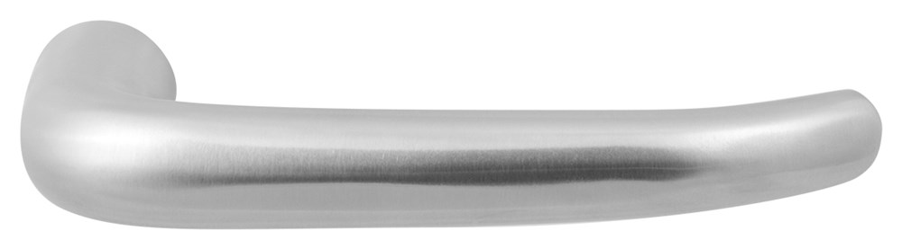 RVS geborsteld, Grijs, RVS, Ja, 60 mm, 14 mm, 134 mm, Tino, Beide, stuk, Zakelijk & sportief, N.v.t. GPF308501200.png
