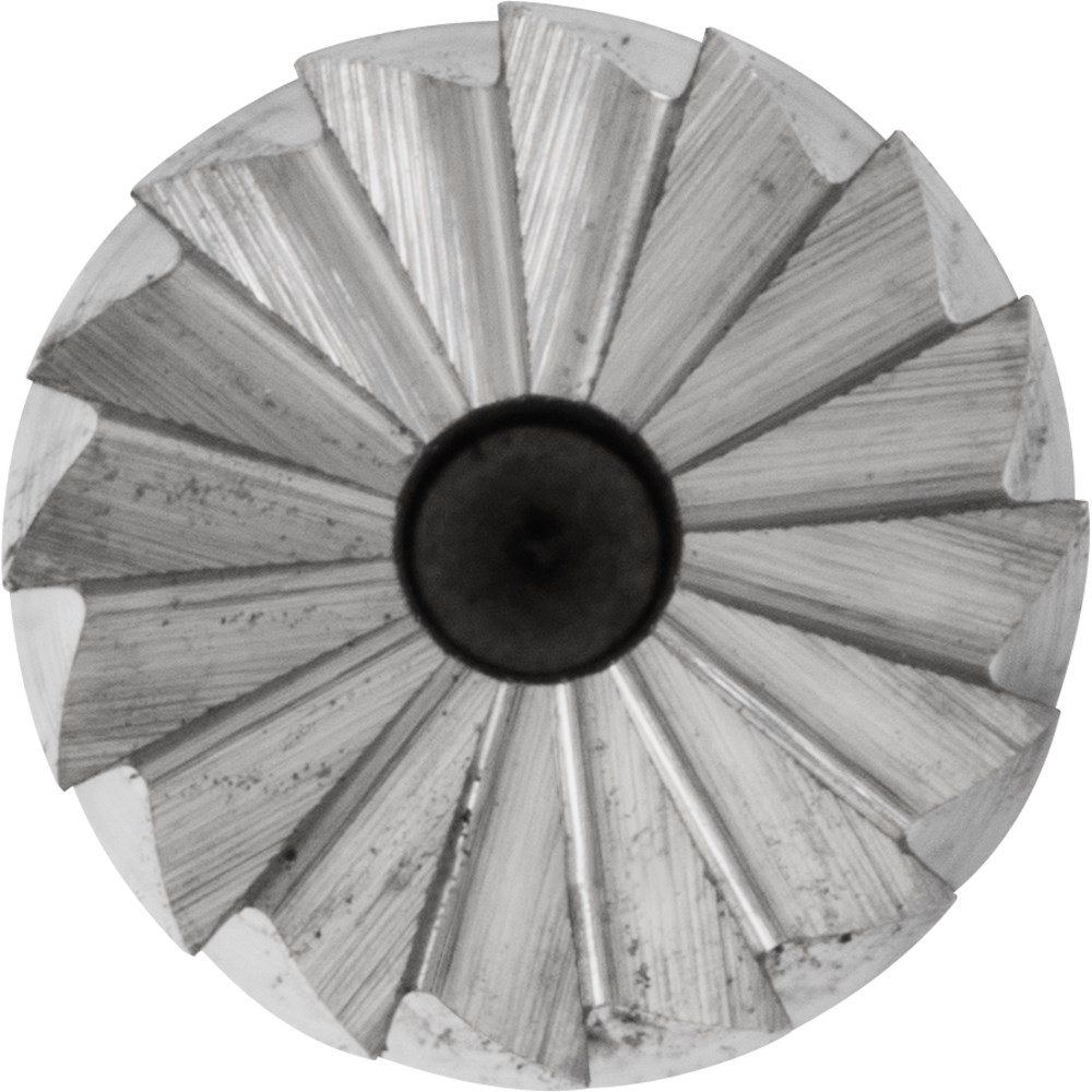 zyas-0413-6-z5-stirnverzahnung-rgb.png