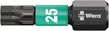 TORX® bit