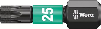 TORX® bit