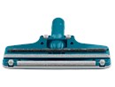 198527-3_C9C0.png