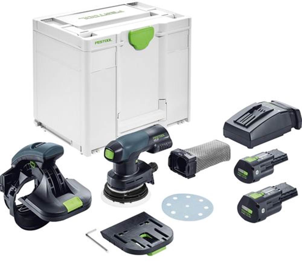 accu kantenschuurmachine festool-1 accu kantenschuurmachine festool-1
