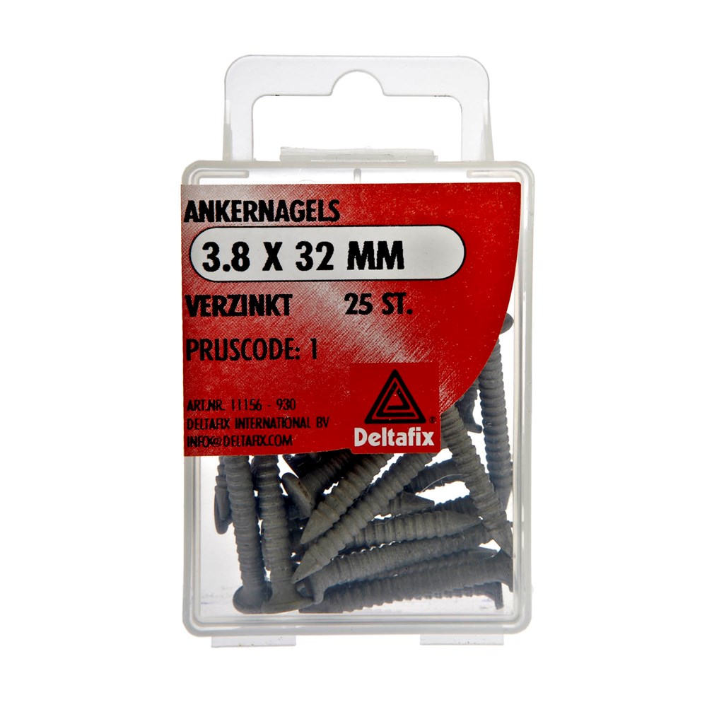 3,8 mm, 32 mm, Verzinkt, 10, 25 ST., blister 11156.jpg