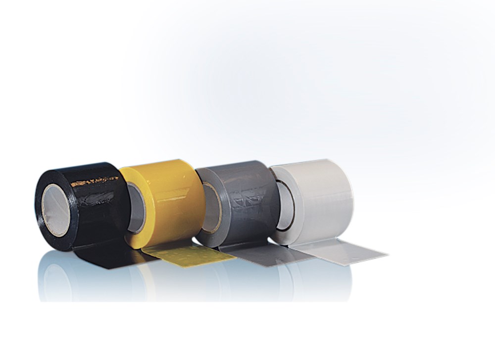 Afbeelding voor PVC Isolatietape SE2420