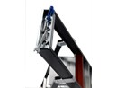 ALTREX Plateuatrap aluminium Taurus TGB 6 6 TREDEN trap_taurus tgb_usp_1_gereedschapsbakje.png
