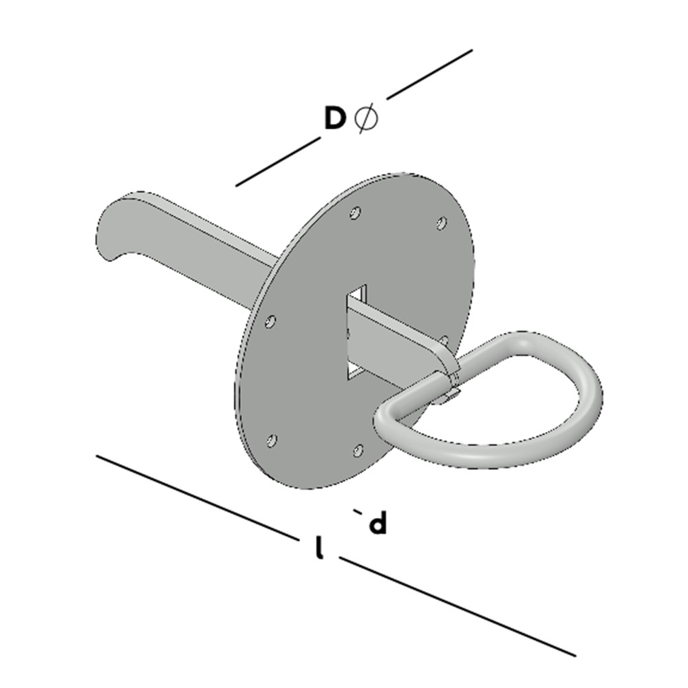 105025-71456-2.png