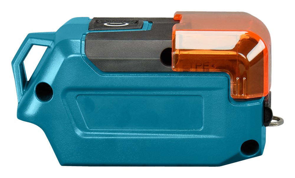 zaklamp led li-ion makita-3 zaklamp led li-ion makita-3