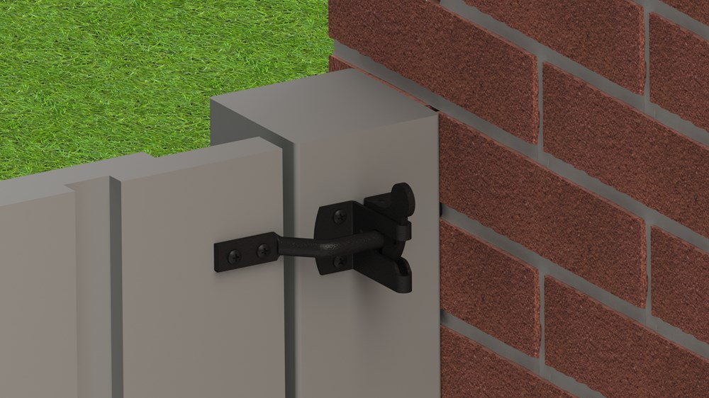 heksluiting met pen zwart-2 heksluiting met pen zwart-2