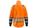 LowRes-8035-5504_back.jpg