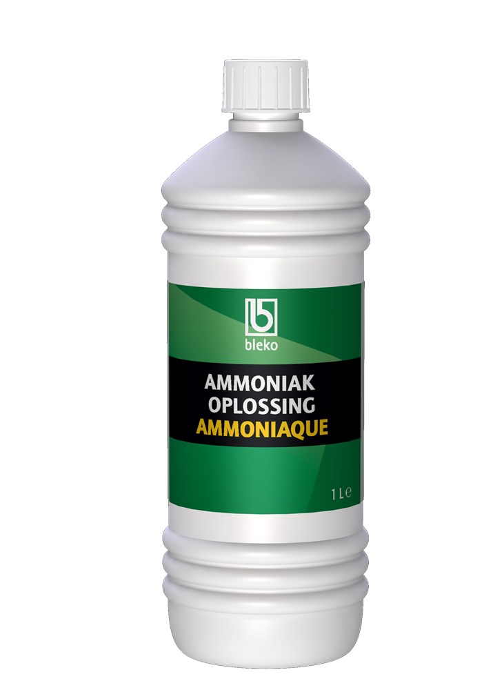https://www.ez-catalog.nl/Asset/ad90aed52e2f4cd7922e1b2b86ffcf6e/ImageFullSize/Ammonia-5pct-1L-Bleko-EZ.jpg