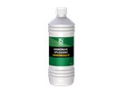 https://www.ez-catalog.nl/Asset/ad90aed52e2f4cd7922e1b2b86ffcf6e/ImageFullSize/Ammonia-5pct-1L-Bleko-EZ.jpg