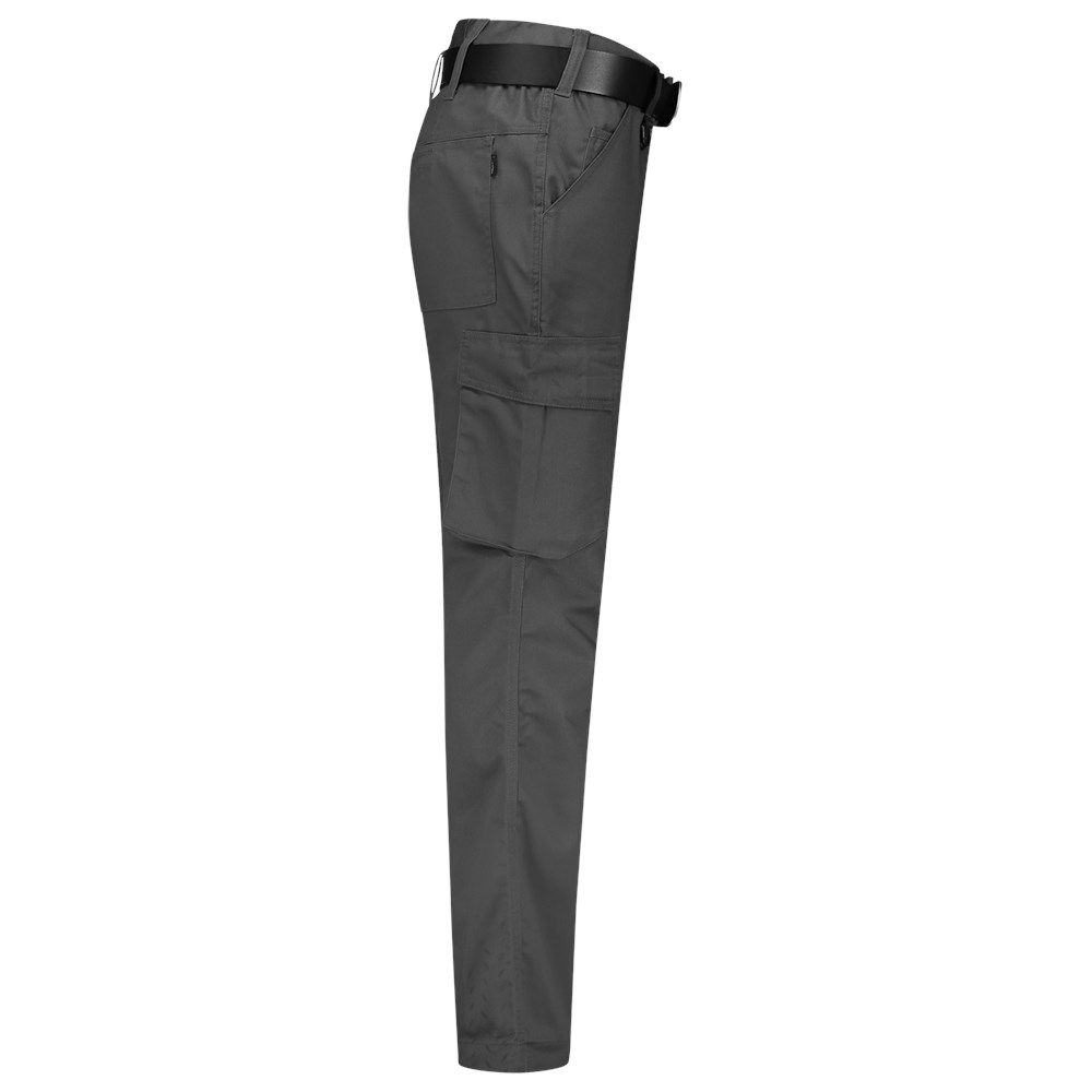 werkbroek twill rewear tricorp-5 werkbroek twill rewear tricorp-5