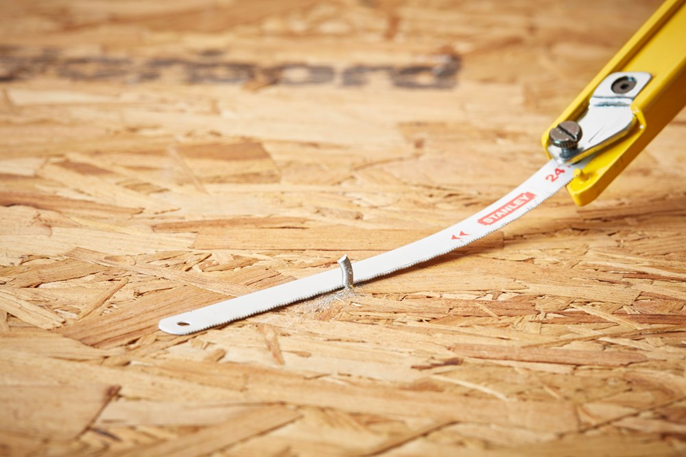 metaalzaag stanley fatmax-14 metaalzaag stanley fatmax-14