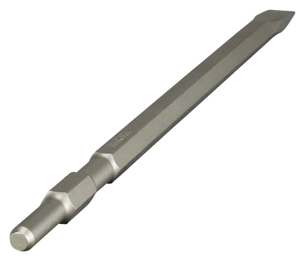 D-16879_C2R0.png