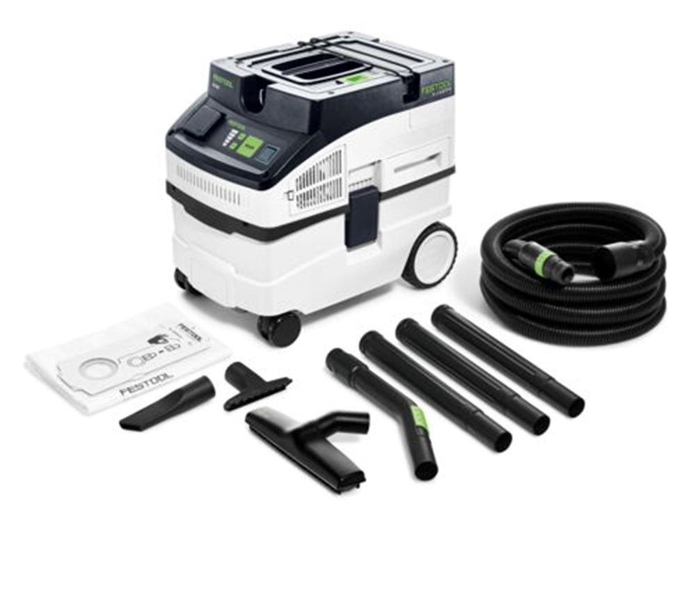 stofafzuigmobiel cleantec festool-1 stofafzuigmobiel cleantec festool-1