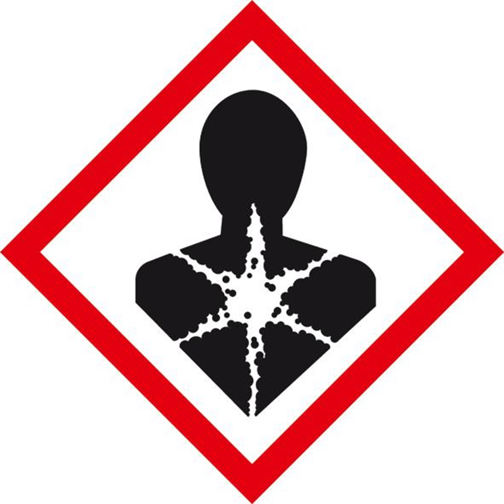 veiligheidsmarkering, waarschuwingsbord, sticker, symbool, schadelijk voor de gezondheid, zelfklevende folie, standaard, 0.01 kg, 32 st i0000019843.jpg