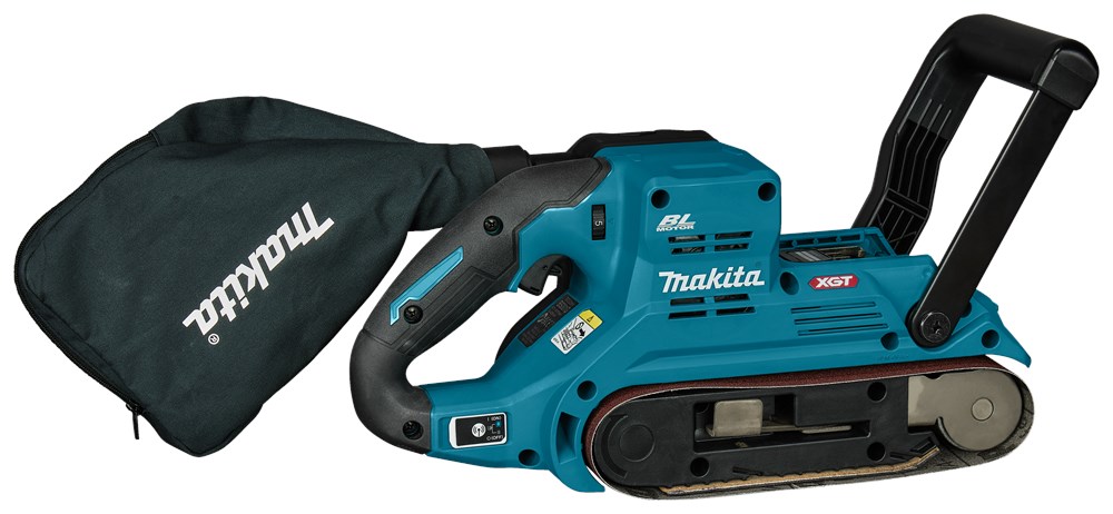 accu bandschuurmachine makita-2 accu bandschuurmachine makita-2