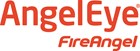 Logo-angelEye.jpg