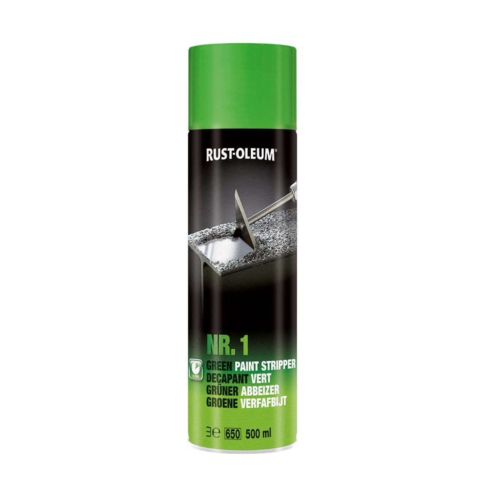 PS_2925 GPS_AEROSOL.png