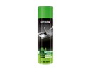 PS_2925 GPS_AEROSOL.png