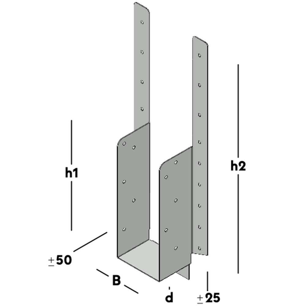 104959-07746-4.png