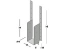 104959-07746-4.png
