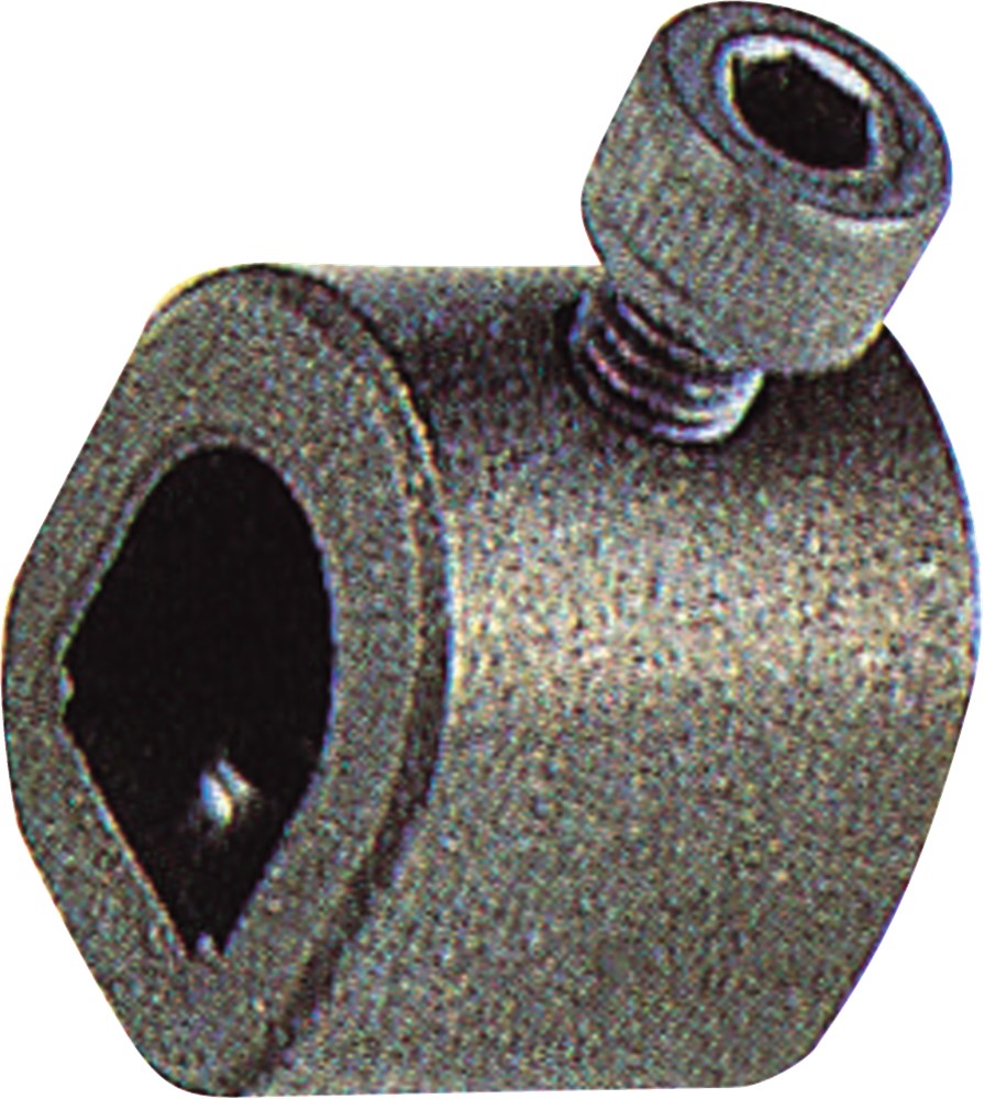 dcoupeerzaagbladklem makita-1 dcoupeerzaagbladklem makita-1