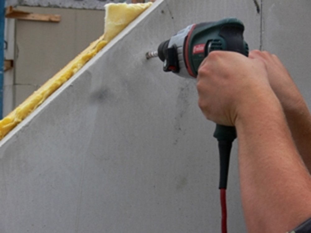 raveeldrager zwaar sv-4 raveeldrager zwaar sv-4