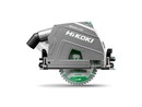 INVALCIRKELZAAG HIKOKI C3606DPA W2Z 165X30MM 36V EXCLUSIVE C3606DPAW2Z_side_alt_BSL36B18_small.jpg