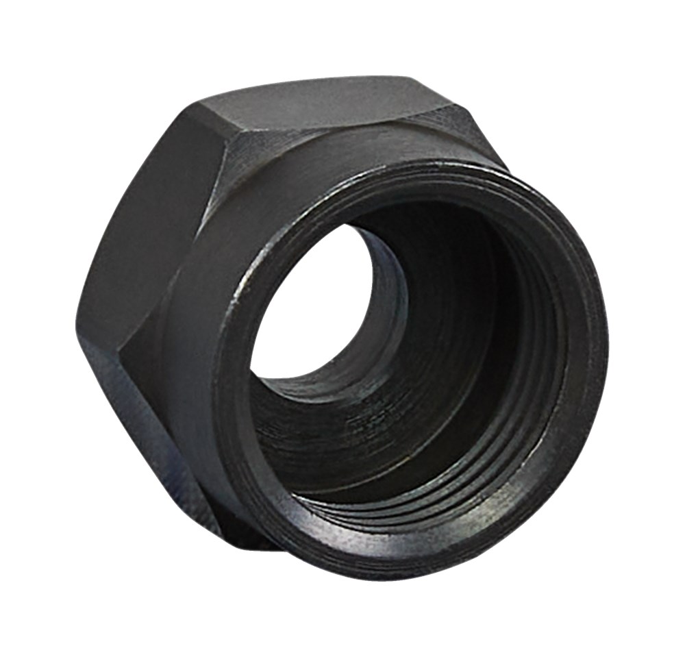 763240-8_C8L0.png