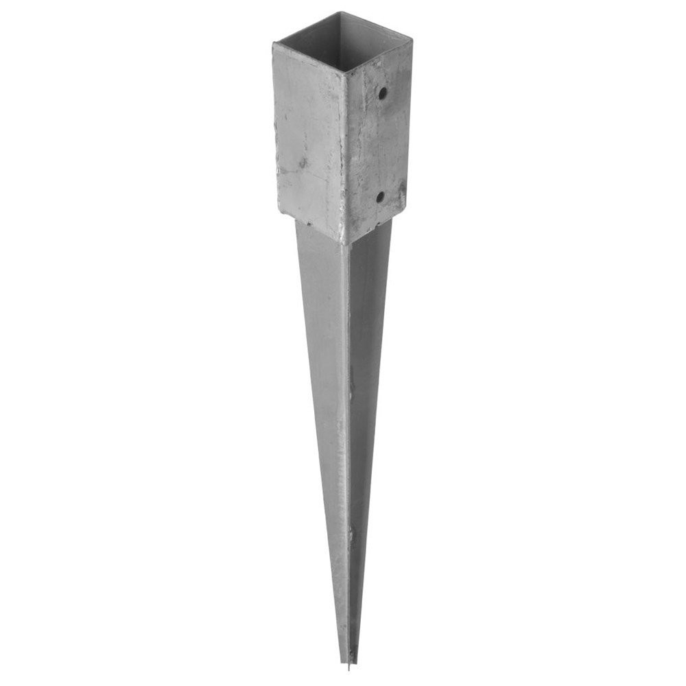 paalhouder op punt thvz-1 paalhouder op punt thvz-1