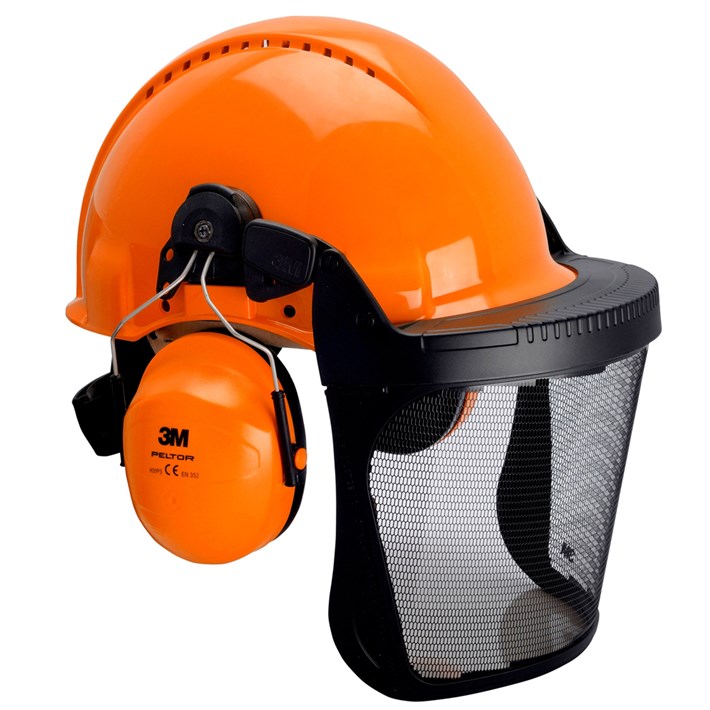 909269-g3000m-schutzhelm-orange-mit-kapselgehorschutz-h31p3e-und-v5j.jpg