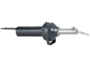 https://www.ez-catalog.nl/Asset/adc1e59416ac46e6841f18f8cfb5ed57/ImageFullSize/95082.jpg