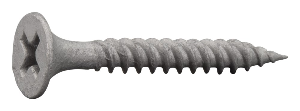 F-32843_F_001.png