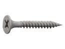 F-32843_F_001.png