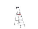501105_8711563132993_trap_double_decker_5_v.png