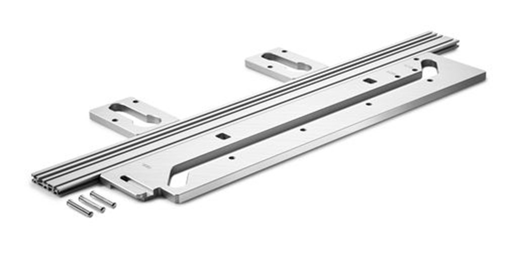 werkplaatssjabloon festool-2 werkplaatssjabloon festool-2