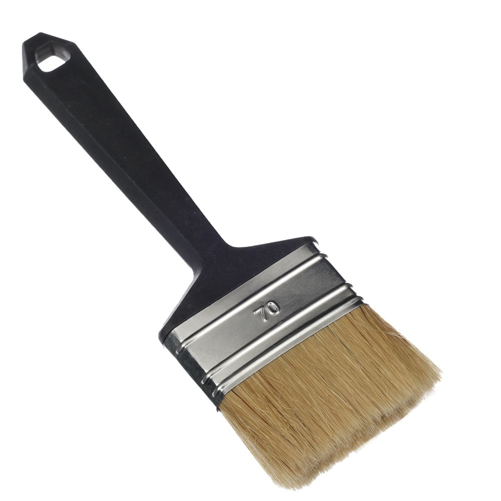 https://www.ez-catalog.nl/Asset/adc33232dbb945999d051d16d87e14cd/ImageFullSize/8711143153363-C1R0.jpg