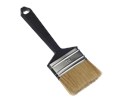 https://www.ez-catalog.nl/Asset/adc33232dbb945999d051d16d87e14cd/ImageFullSize/8711143153363-C1R0.jpg