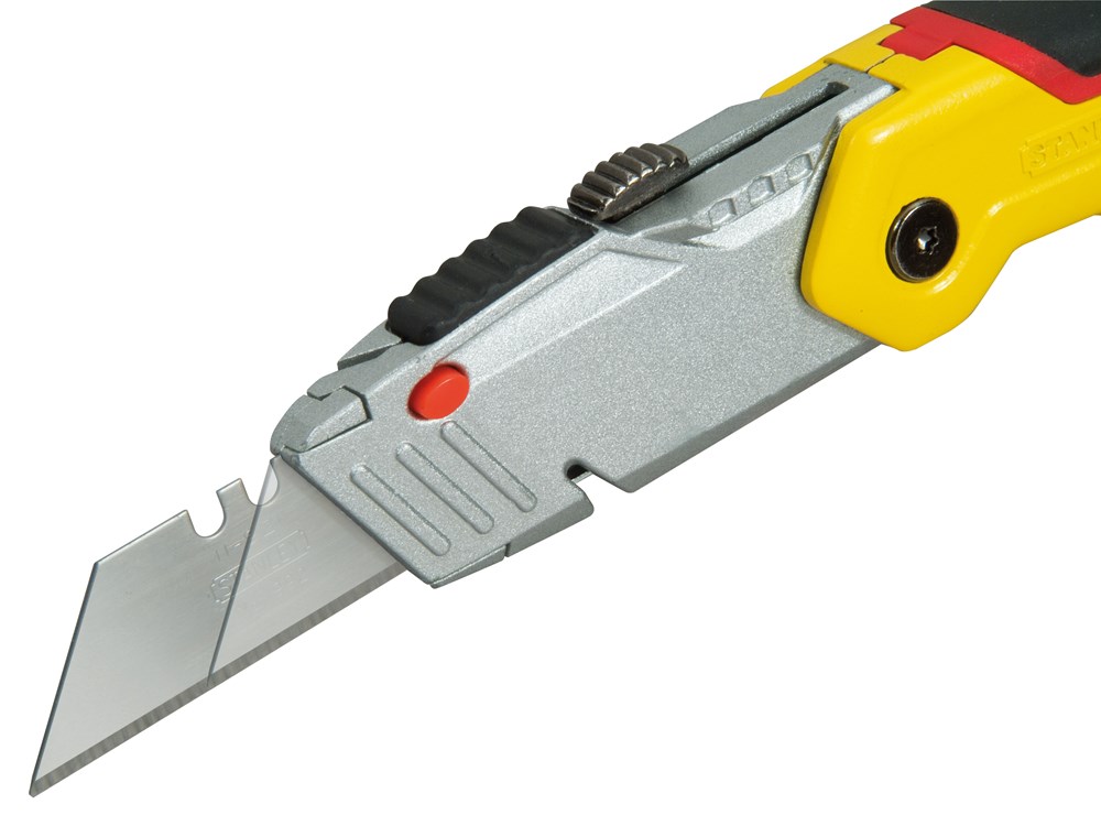 vouwmes stanley fatmax-3 vouwmes stanley fatmax-3