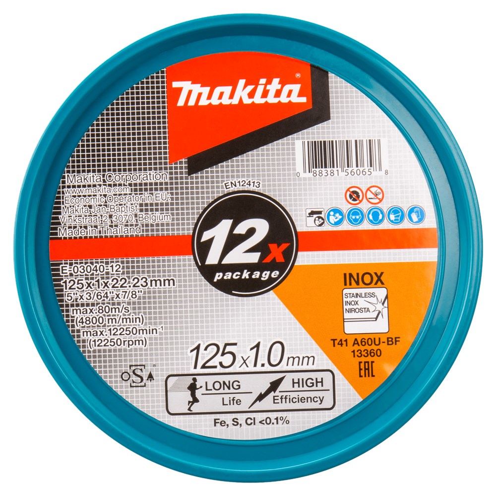 E-03040-12_C1N1.png