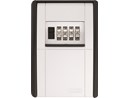 abus 787_KeyGarage.jpg