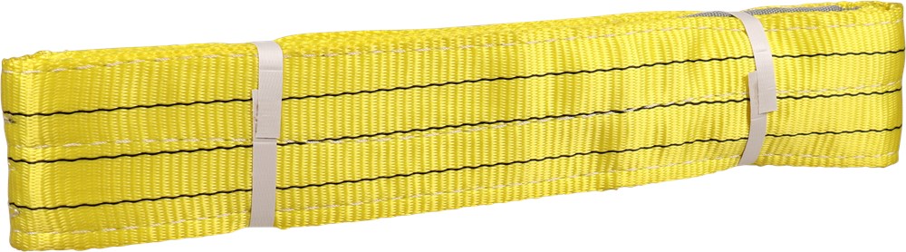 hijsband polyester kelfort-4 hijsband polyester kelfort-4
