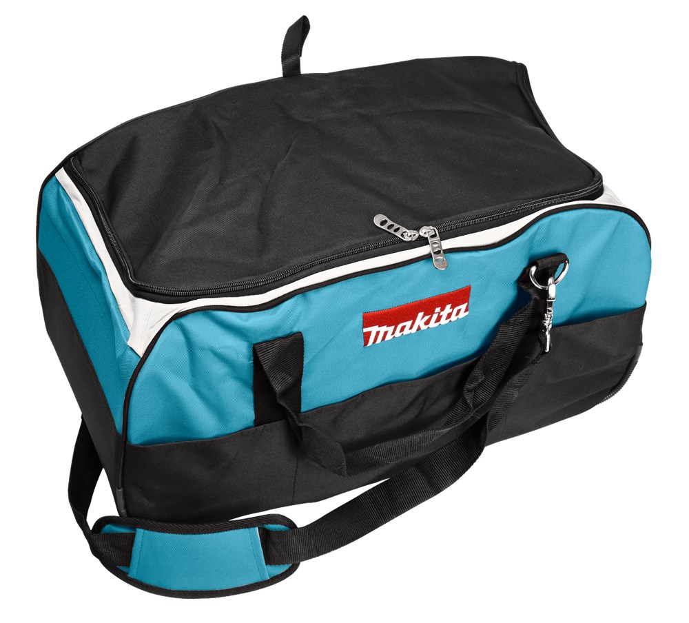 accu snoeischaar makita-12 accu snoeischaar makita-12